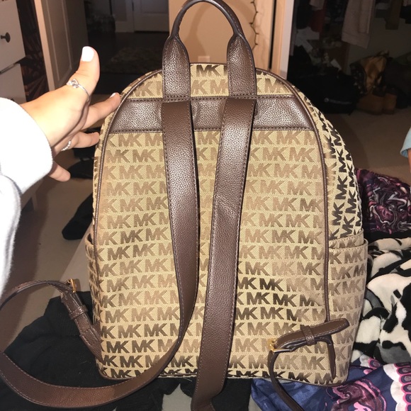 Michael Kors Handbags - Michael Kors